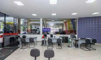 Imagem 3: SãO PAULO - Prédio Inteiro - Santo Amaro