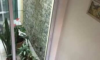 Imagem 3: Casa a Venda Jardim Estadio Jundiai