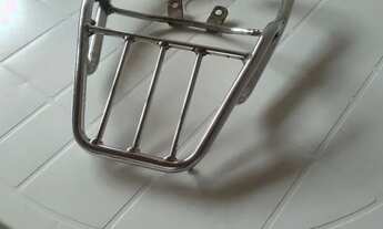 Imagem 5: Para vender logo terreno