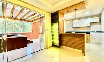 Imagem 7: Sobrado com 3 dorm à venda, por R$ 980.000 - Cond. Montreal Residence - Indaiatuba/SP