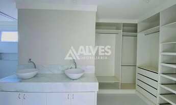 Imagem 2: CASA COM 3 QUARTOS SENDO 1 SUÍTE MASTER NO BAIRRO CIDADE NOVA