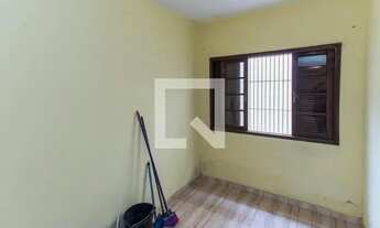 Imagem 5: Casa para Aluguel - Vila Constança , 2 Quartos, 120 m2