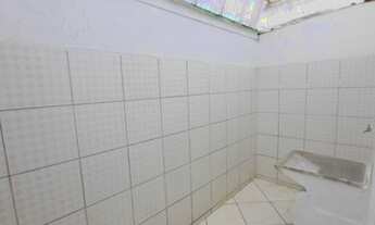 Imagem 4: LINDO SOBRADO EM CONDOMÍNIO FECHADO! OPORTUNIDADE!!