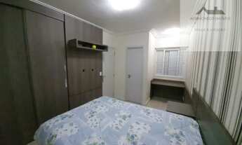 Imagem 5: Apartamento, Venda, imobiliado, Edifício Landscape, SJC