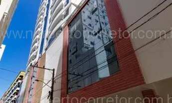 Imagem 4: APARTAMENTO A VENDA NA QUADRA MAR