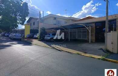 Imagem 2: Casa (térrea na rua) 3 dormitórios