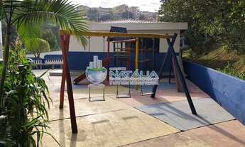 Imagem 3: Apartamento com 2 dorms, Jardim Santa Terezinha (Zona Leste), São Paulo - R$ 220 mil, Cod