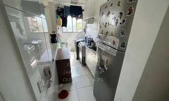 Imagem 4: VENDA Apartamento com 2 dormitórios