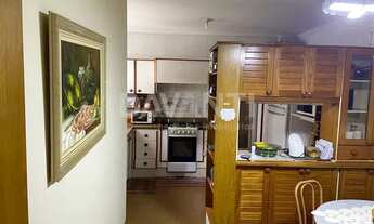 Imagem 4: Apartamento - Jardim Proença - Campinas