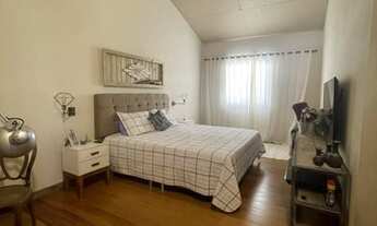 Imagem 3: Bela casa no vale do Cuiaba para venda!