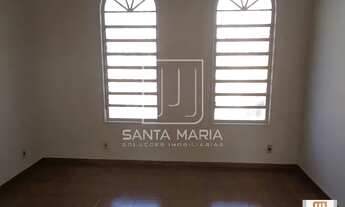 Imagem 5: Casa (térrea na rua) 3 dormitórios/suite, cozinha planejada