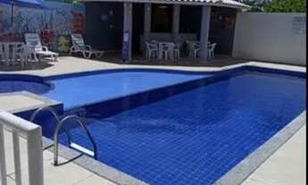 Imagem 9: Condomínio Veranno Barra