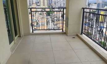 Imagem 5: Apartamento a venda no Jardim São Paulo 74 m², 2 quartos 1 vaga