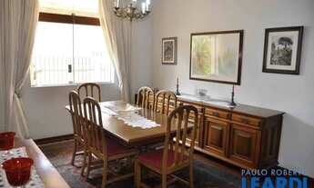 Imagem 4: SOBRADO - LAPA - SP