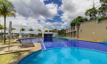 Imagem 7: Terreno Condomínio Maxximo Garden - Vista Privilegiada - 752 metros