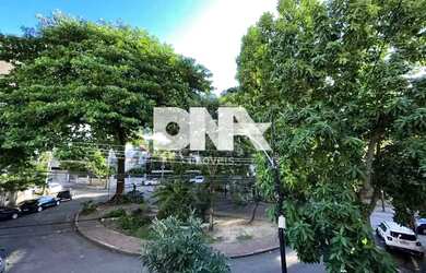 Imagem 2: Apartamento-À VENDA-Urca-Rio de Janeiro-RJ