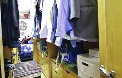 Imagem 6: Apartamento para Aluguel - Panamby, 2 Quartos, 100 m2