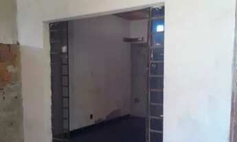 Imagem: Casa a venda