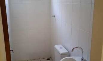 Imagem 6: Apartamento em Jardim Itau - Ribeirão Preto