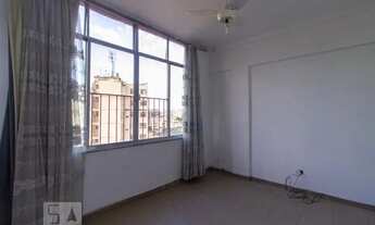 Imagem 3: Apartamento para Aluguel - Centro, 1 Quarto, 70 m2