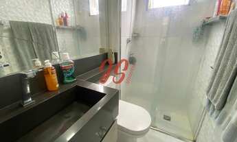 Imagem 5: Oportunidade! Apartamento de 02 quartos no Bairro Salgado Filho