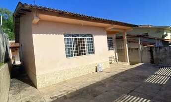 Imagem 4: Linda Casa no Conjunto Belvedere no Bairro Planalto