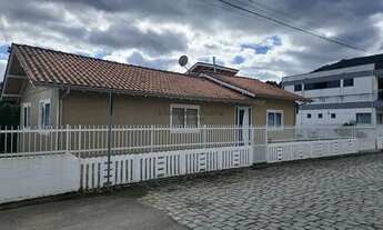 Imagem 4: CASA À VENDA NO CENTRO DE URUBICI