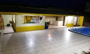 Imagem 3: Alugo casa para Eventos