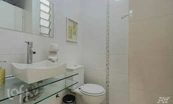 Imagem 7: Apartamento à venda Rua Padre Hildebrando, Santa Maria Goretti - Porto Alegre