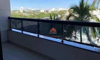 Imagem: Apartamento com 1 dormitório para alugar