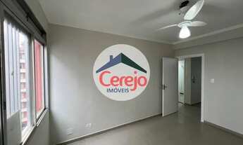 Imagem 6: APARTAMENTO RESIDENCIAL em SÃO VICENTE - SP, ITARARÉ