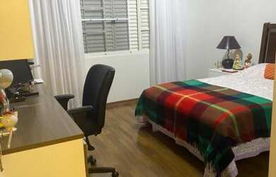 Imagem 4: Sobrado para aluguel com 100 metros quadrados com 3 quartos em Vila Cruzeiro - São Paulo