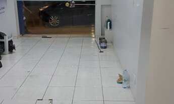 Imagem 5: Ponto comercial/Loja/Box para aluguel com 200 metros quadrados