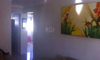 Imagem 5: Apartamento para Venda - 57m², 2 dormitórios, Jardim Itu