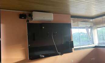 Imagem 5: Oportunidade casa na praia, com vista para o mar