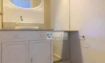 Imagem 6: Casa com 4 dormitórios, 390 m² - venda por R$ 2.500.000,00 ou aluguel por R$ 14.750,00/mês