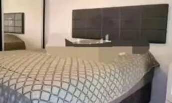 Imagem 5: Apartamento de 1 dormitório na Lagoa da Conceição