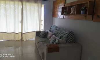 Imagem 6: Condomínio Villa das Águas