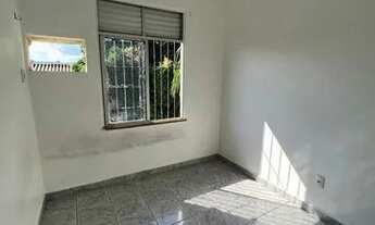 Imagem 4: Apartamento para locação no Conjunto Eldorado, Parque 10 de Novembro