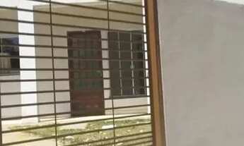 Imagem 3: Aluguel apartamento térreo