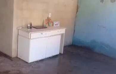 Imagem 3: Casa a venda Casa com 3 dormitórios