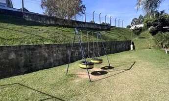 Imagem 3: Apartamento para Venda em Cajamar, Guaturinho, 2 dormitórios, 1 banheiro, 1 vaga
