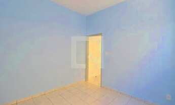 Imagem 4: Casa para Aluguel - Vila Ede, 1 Quarto, 80 m2