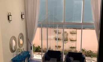 Imagem 6: Casa - Swiss Park - Campinas