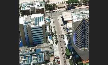 Imagem 2: LINDO 2/4 NA PONTA VERDE PREDIO ENCANTADOR