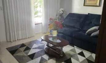 Imagem 5: Linda casa em Brusque