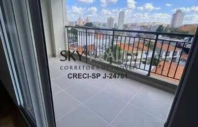 Imagem 5: SAO PAULO - Padrão - Santo Amaro