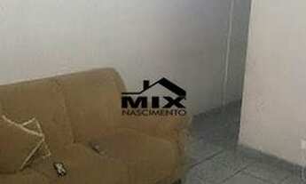 Imagem 2: Oportunidade ...Venda Casa Sobrado em Vila Flórida - 03 Dormitórios - 02 Vagas - São Berna