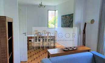 Imagem: Excelente apartamento 3 quartos em Ipanema