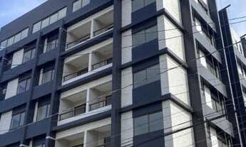 Imagem: Oportunidade no bairro Portal do Sol